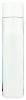 JASON: Conditioner Restorative Biotin, 16 oz