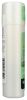 JASON: Deodorant Stick Soothing Aloe Vera, 2.5 oz