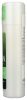 JASON: Deodorant Stick Soothing Aloe Vera, 2.5 oz