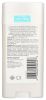 JASON: Deodorant Stick Purifying Tea Tree, 2.5 oz
