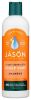 JASON: Treatment Shampoo Dandruff Relief, 12 oz