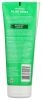 JASON: Hand & Body Lotion Soothing 84% Aloe Vera, 8 oz