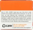 JASON: C-Effects Pure Natural CrÃ¨me, 2 oz