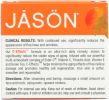 JASON: C-Effects Pure Natural CrÃ¨me, 2 oz