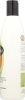 SHIKAI: Natural Everyday Conditioner, 12 Oz