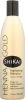 SHIKAI: Henna Gold Highlighting Shampoo ,12 Oz