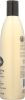 SHIKAI: Henna Gold Highlighting Shampoo ,12 Oz