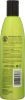 SHIKAI: Natural Tea Tree Shampoo, 12 Oz