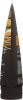 SHIKAI: Color Reflect Shampoo Gold, 8 oz