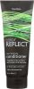 SHIKAI: Color Reflect Daily Moisture Conditioner, 8 oz