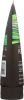 SHIKAI: Color Reflect Daily Moisture Conditioner, 8 oz