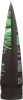 SHIKAI: Color Reflect Daily Moisture Conditioner, 8 oz