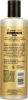SHIKAI: All Natural Moisturizing Shower Gel Vanilla, 12 Oz