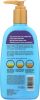 SHIKAI: Borage Therapy Children's Lotion Fragrance Free, 8 oz
