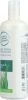 MILL CREEK: Aloe Vera Conditioner Mild Formula, 16 oz