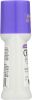 CRYSTAL BODY DEODORANT: Mineral Deodorant Roll-On Lavender & White Tea, 2.25 oz