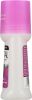CRYSTAL BODY DEODORANT: Roll-On Fragrance Free, 2.25 oz
