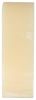 SAPPO HILL: Glycerine Soap Natural Fragrance Free, 3.5 oz