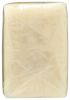 A LA MAISON DE PROVENCE: Sweet Almond Bar Soap, 8.8 oz