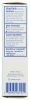 BOIRON: Arnicare Arnica Cream Pain Relief, 1.33 Oz