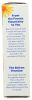 BOIRON: Arnicare Arnica Cream Pain Relief, 1.33 Oz