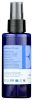 EO PRODUCTS: Organic Deodorant Spray Lavender All Day Fresh, 4 Oz