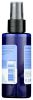 EO PRODUCTS: Organic Deodorant Spray Lavender All Day Fresh, 4 Oz