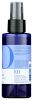 EO PRODUCTS: Organic Deodorant Spray Lavender All Day Fresh, 4 Oz
