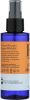 EO PRODUCTS: Organic Deodorant Spray Citrus, 4 Oz