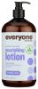 EO PRODUCTS: Everyone Lotion 2-in-1 Lavender + Aloe, 32 oz