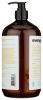 EO PRODUCTS: Everyone 3-in-1 Coconut + Lemon Lotion, 32 oz