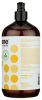 EO PRODUCTS: Everyone 3-in-1 Coconut + Lemon Lotion, 32 oz