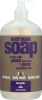 EO PRODUCTS: Everyone 3-in-1 Lavender + Aloe Soap, 32 Oz