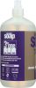 EO PRODUCTS: Everyone 3-in-1 Lavender + Aloe Soap, 32 Oz
