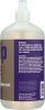 EO PRODUCTS: Everyone 3-in-1 Lavender + Aloe Soap, 32 Oz