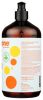 EO PRODUCTS: Everyone for Kids 3-in-1 Orange Squeeze Soap, 32 oz