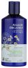 AVALON ORGANICS: Anti-Dandruff Conditioner Itch & Flake Therapy, 14 oz