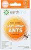 STAY AWAY: Ant Repellent, 2.5 oz