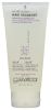 GIOVANNI COSMETICS: Volumizing Style Gel More Body Hair Gel, 6.8 oz