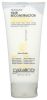 GIOVANNI COSMETICS: Nutraflix Hair Reconstructor, 6.8 oz