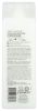 GIOVANNI COSMETICS: Direct Leave-in Conditioner, 8.5 oz