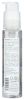 GIOVANNI COSMETICS: Hair Care Frizz Be Gone, 2.75 oz