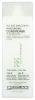 GIOVANNI COSMETICS: Tea Tree Triple Treat Conditioner, 8.5 oz