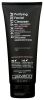 GIOVANNI COSMETICS: D:tox System Purifying Facial Cleanser Step 1, 7 oz