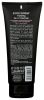 GIOVANNI COSMETICS: D:tox System Purifying Facial Cleanser Step 1, 7 oz