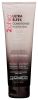 GIOVANNI COSMETICS: Ultra-sleek Conditioner Brazilian Keratin & Argan Oil, 8.5 oz