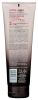 GIOVANNI COSMETICS: Ultra-sleek Conditioner Brazilian Keratin & Argan Oil, 8.5 oz