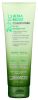 GIOVANNI COSMETICS: 2chic Ultra-Moist Conditioner Avocado & Olive Oil, 8.5 oz