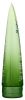 GIOVANNI COSMETICS: 2chic Ultra-Moist Conditioner Avocado & Olive Oil, 8.5 oz