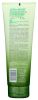 GIOVANNI COSMETICS: 2chic Ultra-Moist Conditioner Avocado & Olive Oil, 8.5 oz